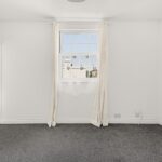 Boundary Road, Walthamstow, E17 (2708797) Photo 8