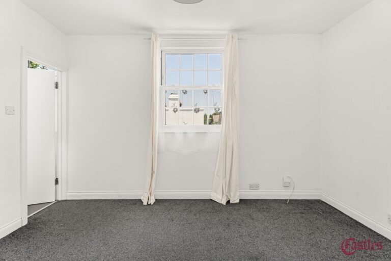 Boundary Road, Walthamstow, E17 (2708797) Photo 8
