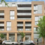 Boleyn Road, N16 (2733222) Photo 10