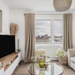 Geoff Cade Way, Bow (2732693) Photo 4