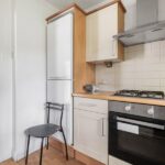 The Grange, Grange View Road, Whetstone N20 (2733052) Photo 4