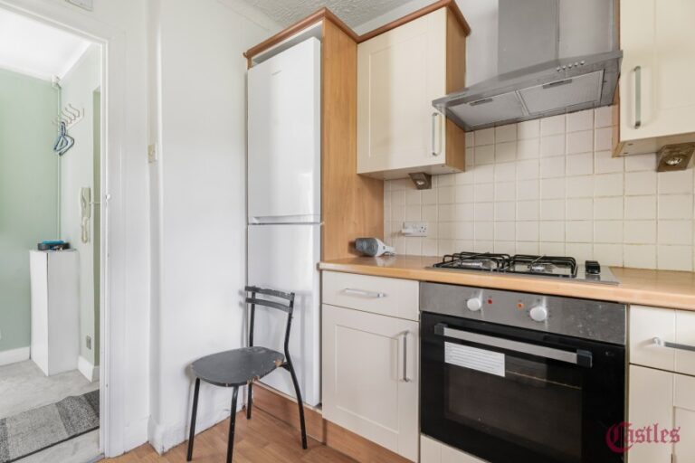 The Grange, Grange View Road, Whetstone N20 (2733052) Photo 4