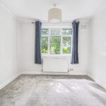 The Grange, Grange View Road, Whetstone N20 (2733052) Photo 10