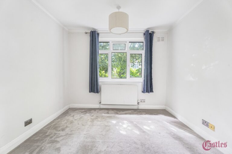 The Grange, Grange View Road, Whetstone N20 (2733052) Photo 10