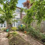 De Beauvoir Road, N1 (2732689) Photo 14
