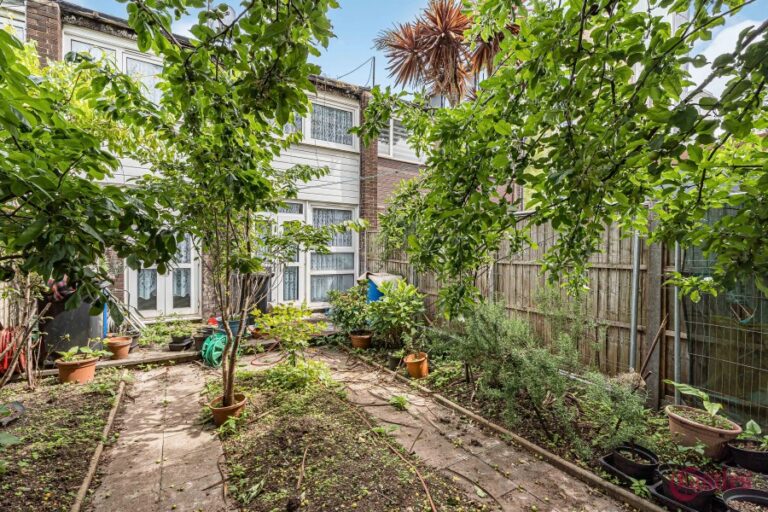 De Beauvoir Road, N1 (2732689) Photo 14
