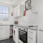 Boundary Road, Walthamstow, E17 (2708797) Photo 2