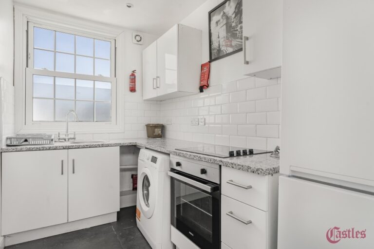 Boundary Road, Walthamstow, E17 (2708797) Photo 2
