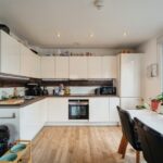 Boleyn Road, N16 (2733222) Photo 4