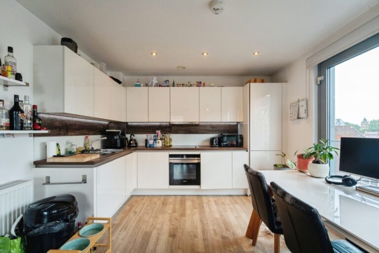 Boleyn Road, N16 (2733222) Photo 4
