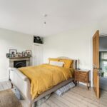 Dunlace Road, Hackney, E5 (2732434) Photo 7
