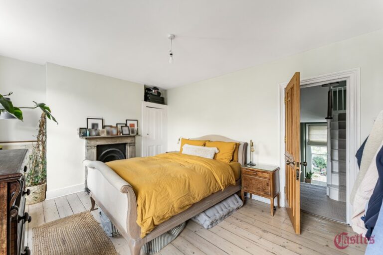 Dunlace Road, Hackney, E5 (2732434) Photo 7
