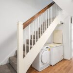 De Beauvoir Road, N1 (2732689) Photo 8