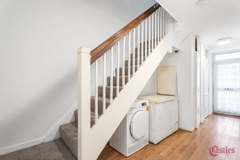 De Beauvoir Road, N1 (2732689) Photo 8
