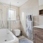 George Lovell Drive, Enfield EN3 (2732300) Photo 11