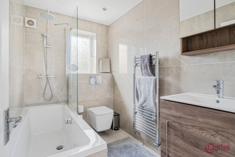 George Lovell Drive, Enfield EN3 (2732300) Photo 11