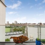 Geoff Cade Way, Bow (2732693) Photo 23