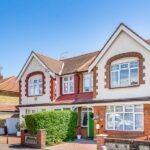 Brook Crescent, Edmonton, N9 (2733043) Photo 19