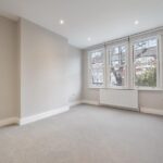 Harvey Road, Crouch End, N8 (2704366) Photo 2