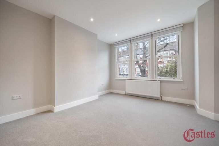 Harvey Road, Crouch End, N8 (2704366) Photo 2