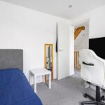 Leyburn Road, Edmonton, N18 (2733034) Photo 9
