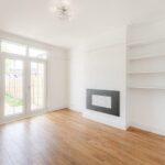 Brook Crescent, Edmonton, N9 (2733043) Photo 9