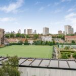 Geoff Cade Way, Bow (2732693) Photo 22