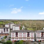 Eleanor Way, Waltham Cross EN8 (2732656) Photo 11