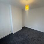 Soham Road, Enfield, EN3 (2732541) Photo 6