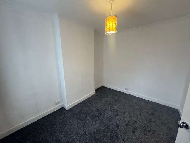 Soham Road, Enfield, EN3 (2732541) Photo 6