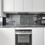George Lovell Drive, Enfield EN3 (2732300) Photo 2