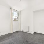 Boundary Road, Walthamstow, E17 (2708797) Photo 13