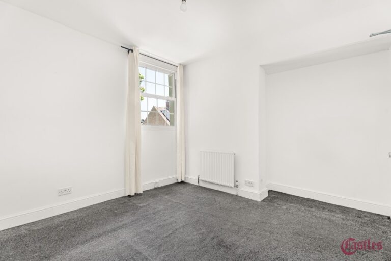 Boundary Road, Walthamstow, E17 (2708797) Photo 13