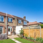 Brook Crescent, Edmonton, N9 (2733043) Photo 18