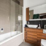 Kiln House, 72 Smeed Road, Hackney, E3 (2732690) Photo 6