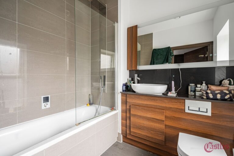 Kiln House, 72 Smeed Road, Hackney, E3 (2732690) Photo 6
