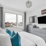 Geoff Cade Way, Bow (2732693) Photo 18