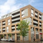 Boleyn Road, N16 (2733222) Photo 2