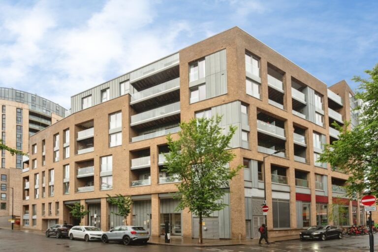 Boleyn Road, N16 (2733222) Photo 2