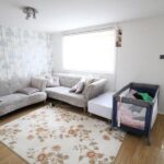 Ordnance Road, Enfield, EN3 (2213857) Photo 2