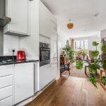 Kiln House, 72 Smeed Road, Hackney, E3 (2732690) Photo 4