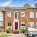 The Grange, Grange View Road, Whetstone N20 (2733052) Photo 16
