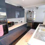 Ordnance Road, Enfield, EN3 (2213857) Photo 4