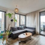 Boleyn Road, N16 (2733222) Photo 13