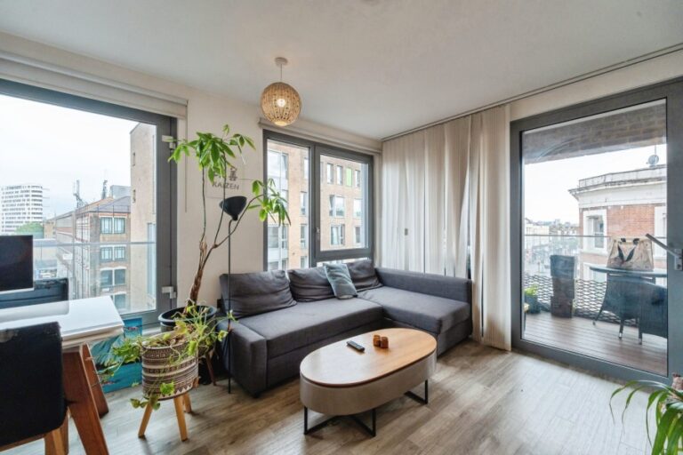 Boleyn Road, N16 (2733222) Photo 13