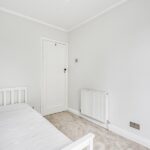 The Grange, Grange View Road, Whetstone N20 (2733052) Photo 13