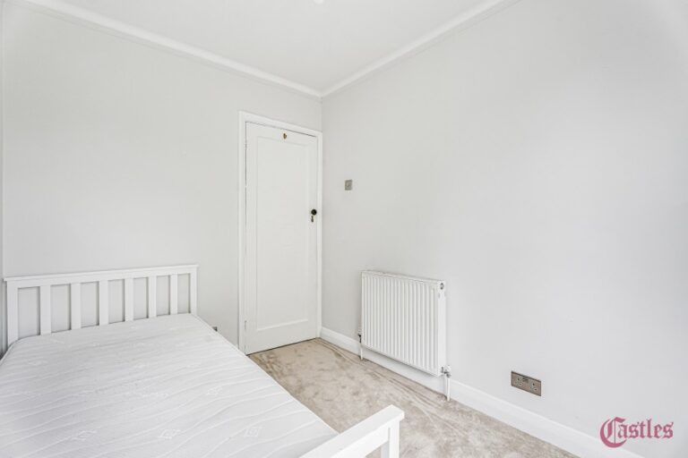The Grange, Grange View Road, Whetstone N20 (2733052) Photo 13