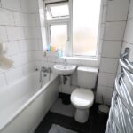 Ordnance Road, Enfield, EN3 (2213857) Photo 7