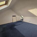 Prospect Road, Cheshunt, EN8 (2705541) Photo 9
