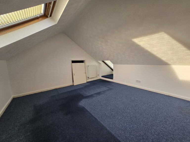 Prospect Road, Cheshunt, EN8 (2705541) Photo 9